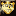 Cops_L.A._Police_RUS_Nok-128x128-._[Java.UZ]